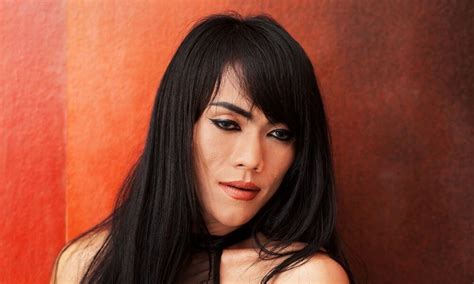 ladyboy guid